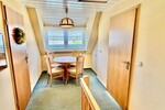 HORN IMMOBILIEN ++ Haus mit Doppelgarage und Nebengebäude in Wodarg bei Altentreptow, ruhige Lage - Einfamilienhaus Werder OT Wodarg Wodarg | Angebot:26875433