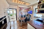 HORN IMMOBILIEN ++ Die Perle von Strasburg! Haus, Schwimmpool, Nebengebäude, 3 Kamine, 2 Garagen,EBK - Einfamilienhaus Strasburg | Angebot:27013749