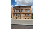 HORN IMMOBILIEN ++ Mehrfamilienhaus in Strasburg, lassen Sie Ihr Geld doch nicht auf der Bank liegen - Mehrfamilienhaus, Wohnhaus Strasburg | Angebot:27365791
