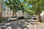 HORN IMMOBILIEN++ Neubrandenburg Zentrum, 2-Raum Dachgeschosswohnung mit schönem Ausblick -nicht vermietet- - Dachgeschoßwohnung Neubrandenburg | Angebot:27068487