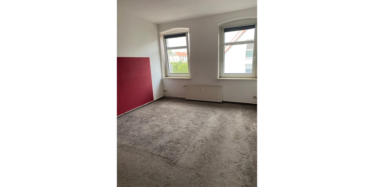 Schlafzimmer.g2