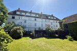 HORN IMMOBILIEN++ Neubrandenburg, vermietetes MFH mit 13 WE, großem Grundstück, nur 500 m zur Innenstadt - Mehrfamilienhaus, Wohnhaus Neubrandenburg Datzeberg | Angebot:27103821
