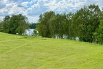 HORN IMMOBILIEN++ Penzlin, großes Einfamilienhaus mit Garage, Außenpool und vielen Extras - Einfamilienhaus Penzlin | Angebot:26894675