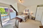 HORN IMMOBILIEN ++ traumhaftes Einfamilienhaus mit Ferienwohnung, - andere Wohnungstypen Neubrandenburg | Angebot:27463263