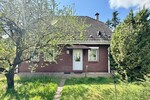 HORN IMMOBILIEN ++ Einfamilienhaus in Warlin bei Neubrandenburg - Einfamilienhaus Warlin Warlin | Angebot:26534326