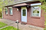 HORN IMMOBILIEN ++ Einfamilienhaus in Warlin bei Neubrandenburg - Einfamilienhaus Warlin Warlin | Angebot:26534326