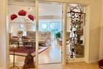 HORN IMMOBILIEN ++ traumhaftes Einfamilienhaus mit Ferienwohnung, - andere Wohnungstypen Neubrandenburg | Angebot:27463263