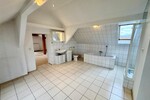 HORN IMMOBILIEN ++ Wohn- und Geschäftshaus, ehemalige Bäckerei in Strasburg (Uckermark) - Burg Strasburg | Angebot:27265757