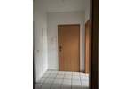 HORN IMMOBILIEN ++ Mehrfamilienhaus in Strasburg, lassen Sie Ihr Geld doch nicht auf der Bank liegen - Mehrfamilienhaus, Wohnhaus Strasburg | Angebot:27365791
