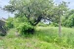 HORN IMMOBILIEN ++ großes Haus 7 Zimmer, mit großem Grundstück in Altentreptow, sanierungsbedürftig - Einfamilienhaus Altentreptow | Angebot:26875451