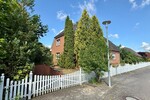 HORN IMMOBILIEN++ 2 km bis Neubrandenburg, großes Einfamilienhaus mit vielen Extras - Einliegerwohnung möglich - Einfamilienhaus Neuendorf Neuendorf | Angebot:26978905