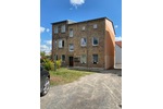 HORN IMMOBILIEN ++ Mehrfamilienhaus in Strasburg, lassen Sie Ihr Geld doch nicht auf der Bank liegen - Mehrfamilienhaus, Wohnhaus Strasburg | Angebot:27365791