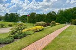 HORN IMMOBILIEN++ Penzlin, großes Einfamilienhaus mit Garage, Außenpool und vielen Extras - Einfamilienhaus Penzlin | Angebot:26894675