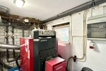 HORN IMMOBILIEN ++ großzügiges Objekt mit verschiedenen Nutzungsmöglichkeiten, Sadelkow bei Friedland - Mehrfamilienhaus, Wohnhaus Datzetal / Sadelkow Sadelkow | Angebot:26807682