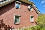 HORN IMMOBILIEN ++ Einfamilienhaus in Warlin bei Neubrandenburg - Einfamilienhaus Warlin Warlin | Angebot:27322584