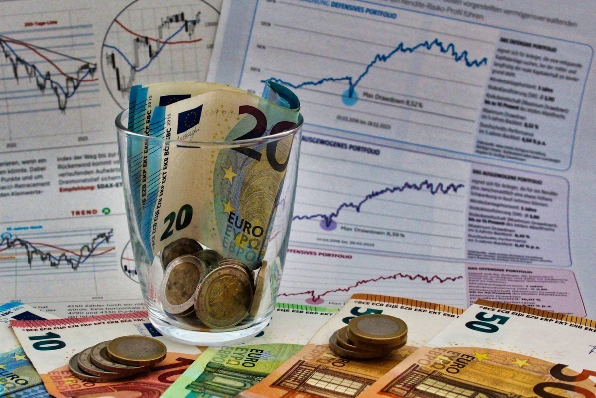 Umfassender Marktbericht zum Immobilienmarkt in Neubrandenburg: Angebotslage, Nachfragesegmente, Lagequalitäten und Stadtentwicklung – ergänzt um Kennziffern und offizielle Marktberichte.