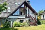 HORN IMMOBILIEN ++ Die Perle von Strasburg! Haus, Schwimmpool, Nebengebäude, 3 Kamine, 2 Garagen,EBK - Einfamilienhaus Strasburg | Angebot:27013749