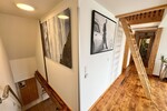 HORN IMMOBILIEN ++ traumhaftes Grundstück und tolles Haus mit vielen Extras bei Möllenhagen - Doppelhaushälfte Möllenhagen | Angebot:27463311