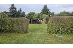 HORN IMMOBILIEN ++ kleines Paradies in landschaftlich reizvoller Lage bei Fürstenberg (Havel) - Ferienhaus Wokuhl-Dabelow / Carolinenhof Carolinenhof | Angebot:27253552