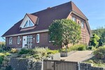 HORN IMMOBILIEN ++ traumhaftes Einfamilienhaus mit Ferienwohnung, - andere Wohnungstypen Neubrandenburg | Angebot:27463263