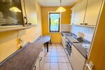 HORN IMMOBILIEN ++ RESERVIERT! Haus mit Einliegerwohnung (vermietet) in Neubrandenburg Bergstraße - Zweifamilienhaus Neubrandenburg | Angebot:27248996
