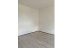 HORN IMMOBILIEN ++ Mehrfamilienhaus in Strasburg, lassen Sie Ihr Geld doch nicht auf der Bank liegen - Mehrfamilienhaus, Wohnhaus Strasburg | Angebot:27365791