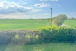 HORN IMMOBILIEN ++ großes Haus, großes Grundstück in Randlage und nur ca. 15 km bis Neubrandenburg - Einfamilienhaus Kublank | Angebot:27028748