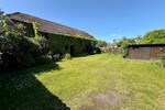 HORN IMMOBILIEN++ Neubrandenburg, vermietetes MFH mit 13 WE, großem Grundstück, nur 500 m zur Innenstadt - Mehrfamilienhaus, Wohnhaus Neubrandenburg Datzeberg | Angebot:27103821