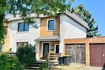 HORN IMMOBILIEN ++ Haus Neubrandenburg Oststadt - sanierungsbedürftig - Doppelhaushälfte Neubrandenburg | Angebot:27129966