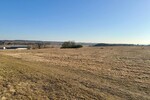 HORN IMMOBILIEN++ 15 km bis Neubrandenburg, schöne Doppelhaushälfte mit großen Grundstück & 2 Garagen - Doppelhaushälfte Bassow Bassow | Angebot:26855373