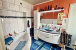 HORN IMMOBILIEN ++RESERVIERT! gemütliches Haus in Strasburg (Uckermark) zu verkaufen - Einfamilienhaus Strasburg | Angebot:26704799