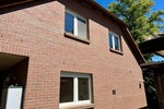 HORN IMMOBILIEN ++ tolles Grundstück mit Haus 7 Zimmer und Gästehaus in Quadenschönfeld Möllenbeck - Einfamilienhaus Möllenbeck | Angebot:27013650