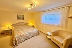 HORN IMMOBILIEN ++ traumhaftes Einfamilienhaus mit Ferienwohnung, - andere Wohnungstypen Neubrandenburg | Angebot:27463263