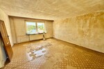 HORN IMMOBILIEN ++ Haus Neubrandenburg Oststadt - sanierungsbedürftig - Doppelhaushälfte Neubrandenburg | Angebot:27129966
