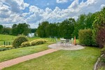 HORN IMMOBILIEN++ Penzlin, großes Einfamilienhaus mit Garage, Außenpool und vielen Extras - Einfamilienhaus Penzlin | Angebot:26894675