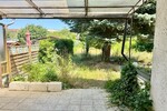 HORN IMMOBILIEN ++ Haus Neubrandenburg Oststadt - sanierungsbedürftig - Doppelhaushälfte Neubrandenburg | Angebot:27129966