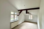 HORN IMMOBILIEN ++ charmantes Zweifamilienhaus in Klein Helle, nur 15 min bis Neubrandenburg - Zweifamilienhaus Klein Helle Klein Helle | Angebot:26994293