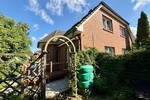 HORN IMMOBILIEN++ 2 km bis Neubrandenburg, großes Einfamilienhaus mit vielen Extras - Einliegerwohnung möglich - Einfamilienhaus Neuendorf Neuendorf | Angebot:26978905