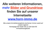 HORN IMMOBILIEN++ Penzlin, großes Einfamilienhaus mit Garage, Außenpool und vielen Extras - Einfamilienhaus Penzlin | Angebot:26894675