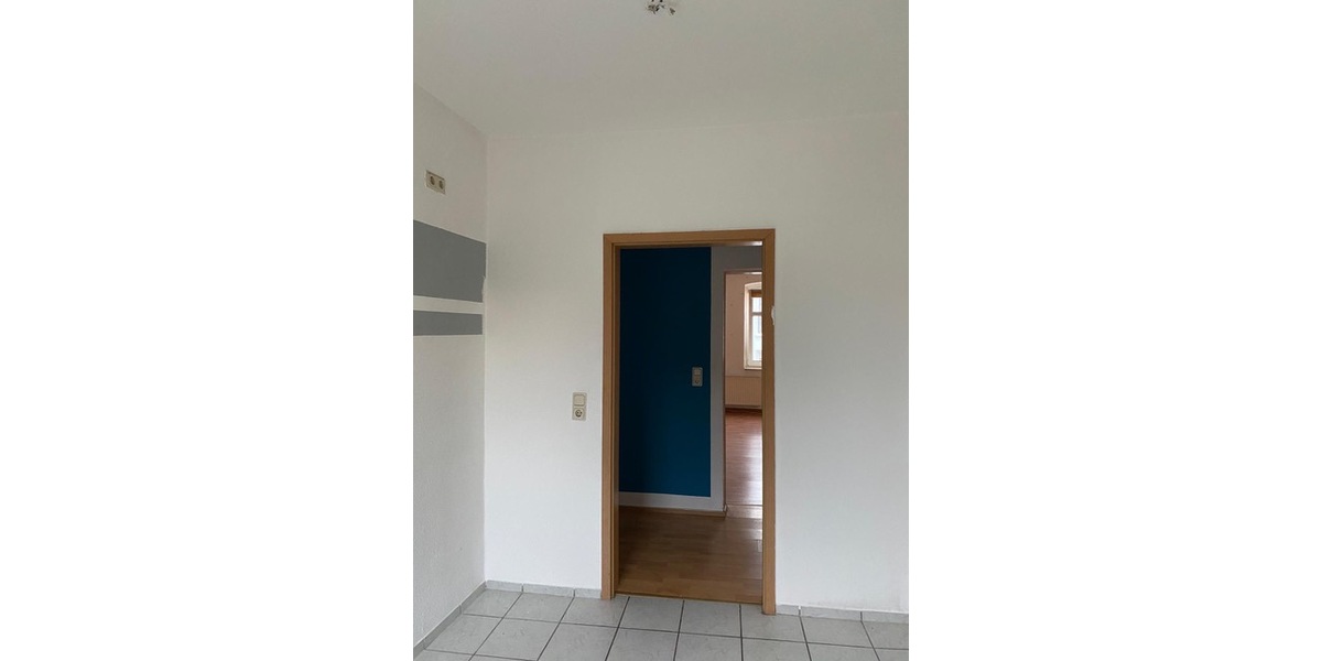 Wohnung.g