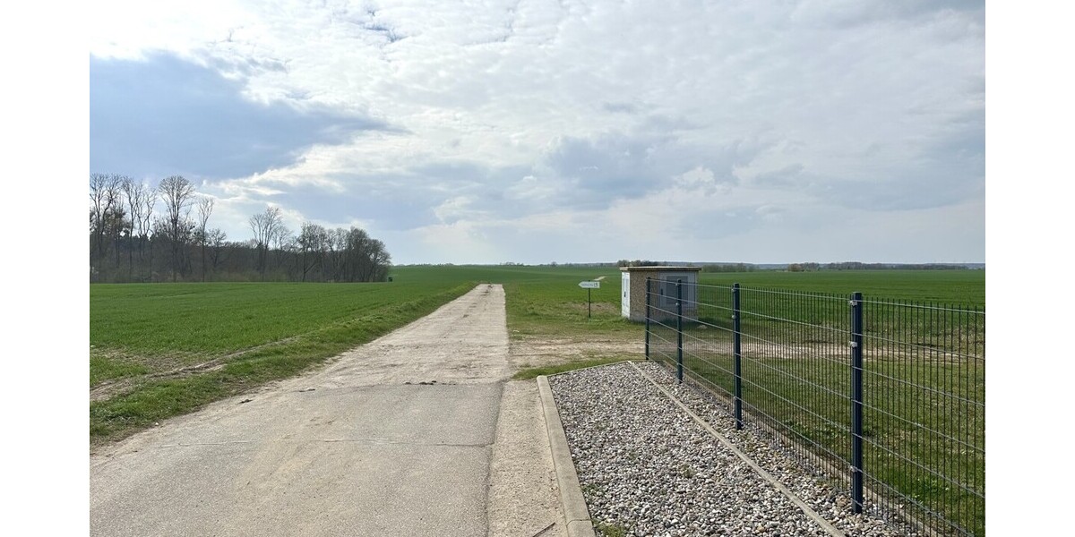 Umgebung