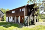 HORN IMMOBILIEN ++ großzügiges Objekt mit verschiedenen Nutzungsmöglichkeiten, Sadelkow bei Friedland - Mehrfamilienhaus, Wohnhaus Datzetal / Sadelkow Sadelkow | Angebot:26807682
