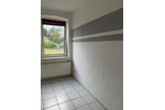 HORN IMMOBILIEN ++ Mehrfamilienhaus in Strasburg, lassen Sie Ihr Geld doch nicht auf der Bank liegen - Mehrfamilienhaus, Wohnhaus Strasburg | Angebot:27365791