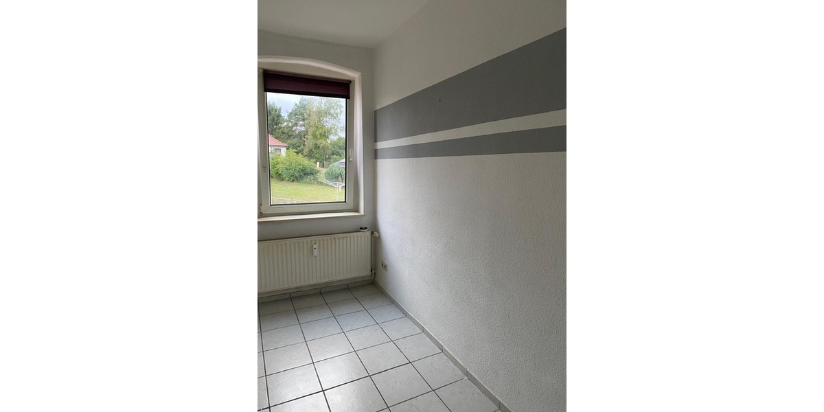 Küche