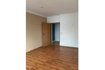 HORN IMMOBILIEN ++ Mehrfamilienhaus in Strasburg, lassen Sie Ihr Geld doch nicht auf der Bank liegen - Mehrfamilienhaus, Wohnhaus Strasburg | Angebot:27365791