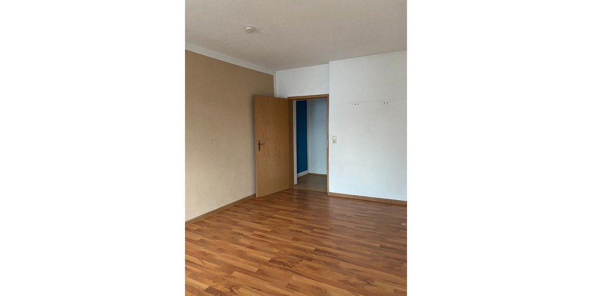 Wohnzimmer.g2