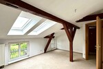 HORN IMMOBILIEN ++ charmantes Zweifamilienhaus in Klein Helle, nur 15 min bis Neubrandenburg - Zweifamilienhaus Klein Helle Klein Helle | Angebot:27443035