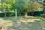 HORN IMMOBILIEN ++ traumhaftes Einfamilienhaus mit Ferienwohnung, - andere Wohnungstypen Neubrandenburg | Angebot:27463263