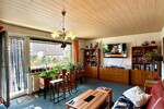 HORN IMMOBILIEN ++ gemütliches Zuhause mit Doppelcarport in Galenbeck bei Friedland - Einfamilienhaus Galenbeck | Angebot:27322578