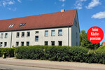 HORN IMMOBILIEN++ Neubrandenburg, 3-Raum Eigentumswohnung im 1. Obergeschoss -vermietet- - Etagenwohnung Neubrandenburg Datzeberg | Angebot:26978751